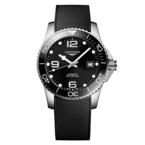Фото 34 - Longines HydroConquest Art 9768