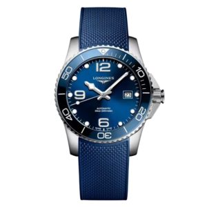 Фото 32 - Longines HydroConquest Art 9767