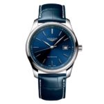 watch-collection-longines-master-collection-l2-793-4-92-0-1733406405-hero