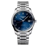 watch-collection-longines-master-collection-l2-793-4-97-6-1733402208-hero