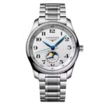 watch-collection-longines-master-collection-moonphase-l2-909-4-78-6-1733402618-hero