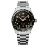 watch-collection-longines-spirit-zulu-time-l3-812-4-63-6-1733404972-hero