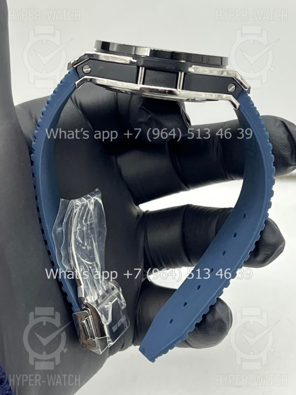 Товар Hublot Big Bang 44mm Art 9822 Фото 9 - Hublot Big Bang 44mm Art 9822