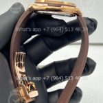 2025-02-23 08.04.28