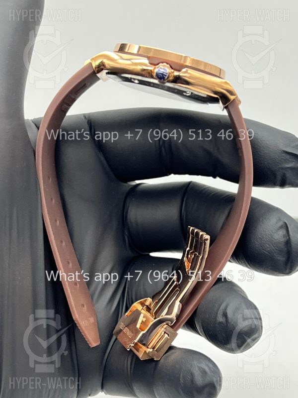 Товар Hublot Classic Fusion 33mm Art 9823 Фото 12 - Hublot Classic Fusion 33mm Art 9823