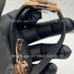 2025-02-23 08.06.37