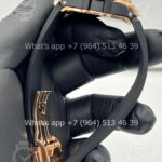 2025-02-23 08.07.34