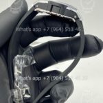 2025-02-23 08.09.32