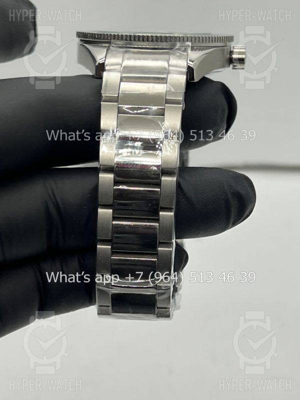 Товар Omega Seamaster 300m Art 9819 Фото 9 - Omega Seamaster 300m Art 9819