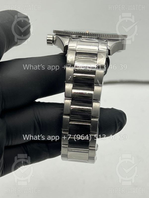 Товар Omega Seamaster 300m Art 9819 Фото 11 - Omega Seamaster 300m Art 9819