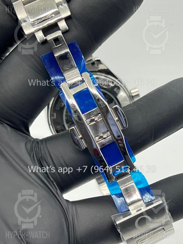 Товар Omega Seamaster 300m Art 9819 Фото 14 - Omega Seamaster 300m Art 9819