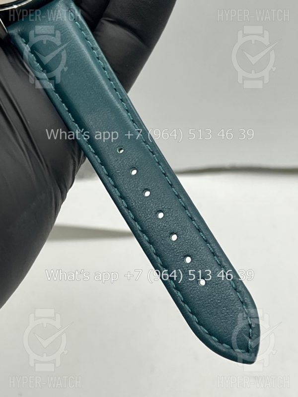 Товар Omega Speedmaster 57 41mm Art 9820 Фото 7 - Omega Speedmaster 57 41mm Art 9820