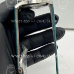 2025-02-23 08.45.11