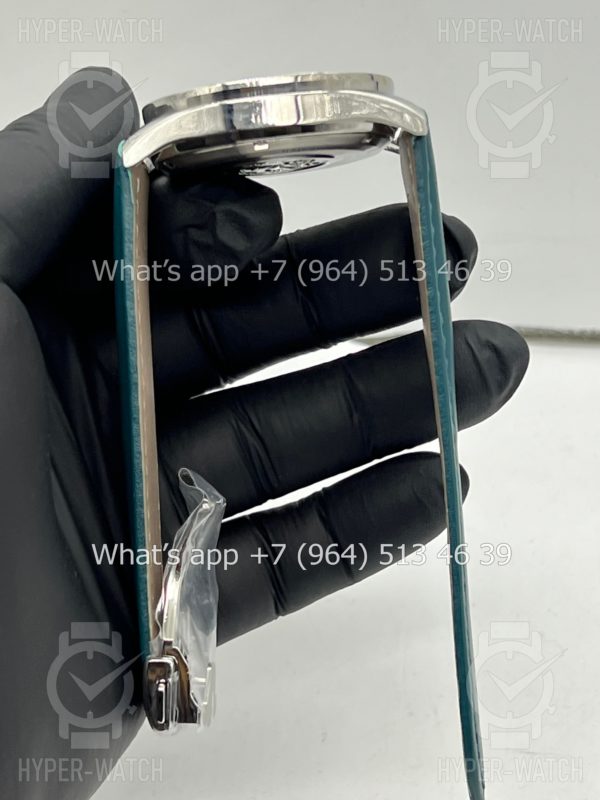 Товар Omega Speedmaster 57 41mm Art 9820 Фото 9 - Omega Speedmaster 57 41mm Art 9820
