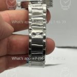 2025-02-24 11.39.05