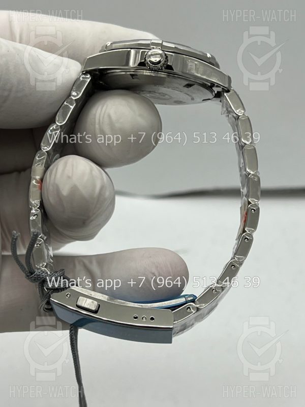 Товар TAG Heuer Aquaracer 300M 32mm WBD1316.BA0740 Фото 7 - TAG Heuer Aquaracer 300M 32mm WBD1316.BA0740