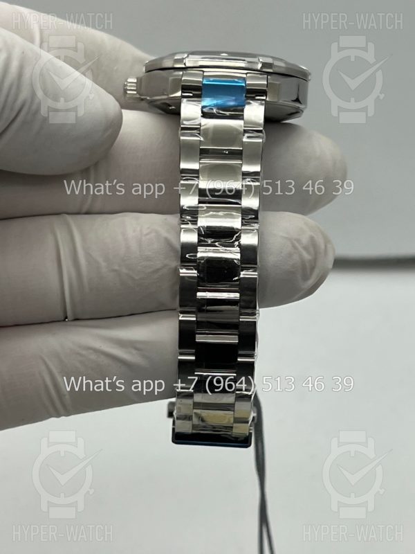 Товар TAG Heuer Aquaracer 300M 32mm WBD1316.BA0740 Фото 8 - TAG Heuer Aquaracer 300M 32mm WBD1316.BA0740