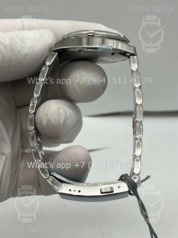 Товар TAG Heuer Aquaracer 300M 32mm WBD1316.BA0740 Фото 9 - TAG Heuer Aquaracer 300M 32mm WBD1316.BA0740