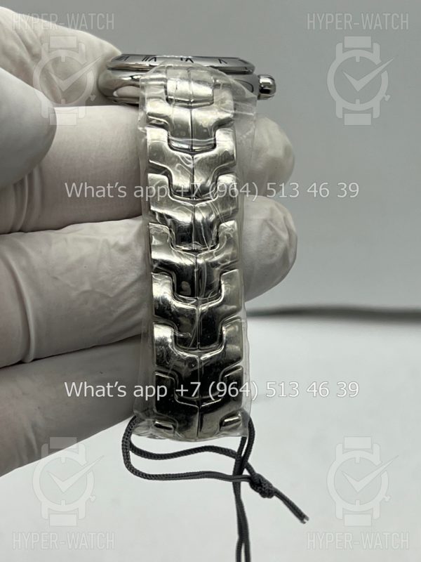 Фото 7 - Tag Heuer Link 29mm WAT1410.BA0954