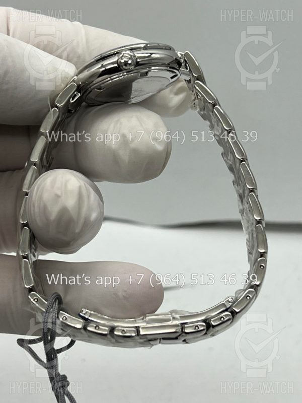 Фото 8 - Tag Heuer Link 29mm WAT1410.BA0954