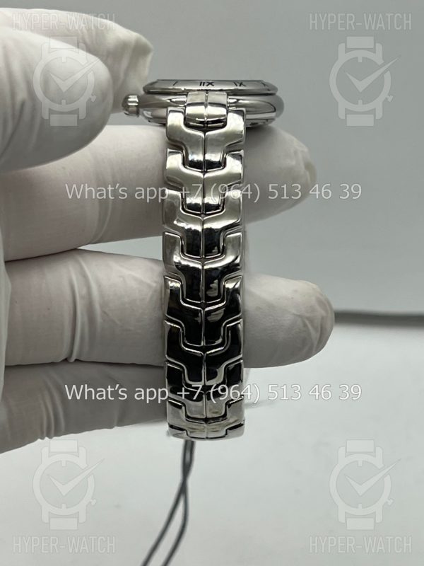 Фото 9 - Tag Heuer Link 29mm WAT1410.BA0954