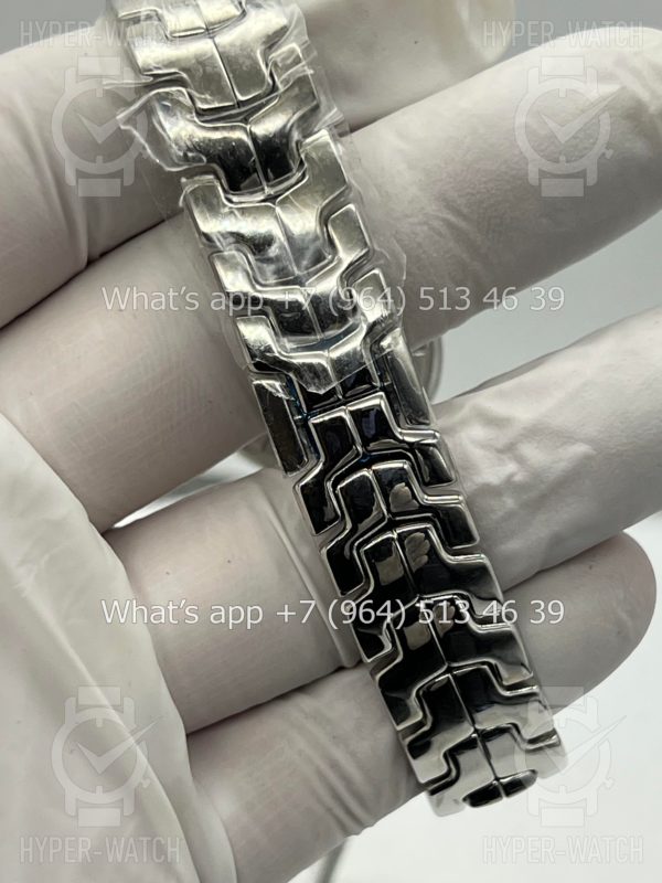 Фото 11 - Tag Heuer Link 29mm WAT1410.BA0954