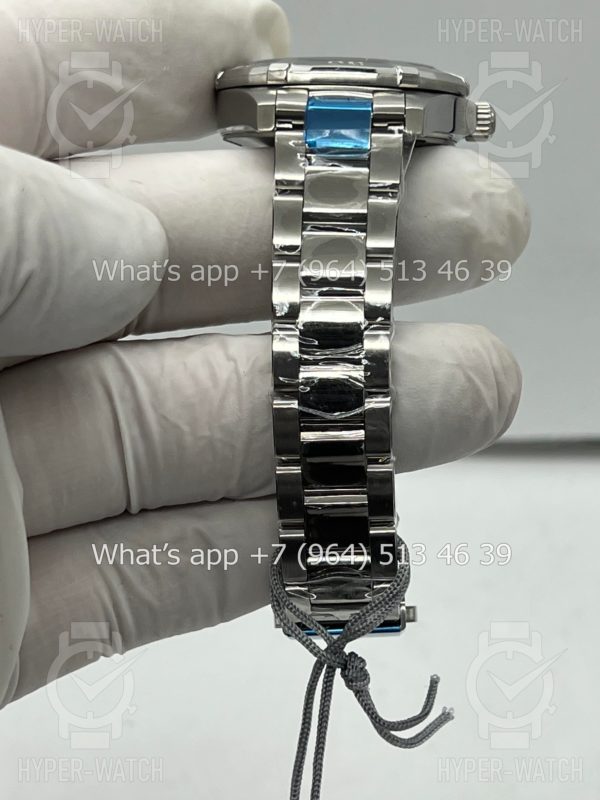 Товар TAG Heuer Aquaracer 300M 32mm WAY1412.BA0920 Фото 9 - TAG Heuer Aquaracer 300M 32mm WAY1412.BA0920