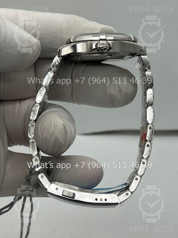 Товар TAG Heuer Aquaracer 300M 32mm WAY1412.BA0920 Фото 10 - TAG Heuer Aquaracer 300M 32mm WAY1412.BA0920