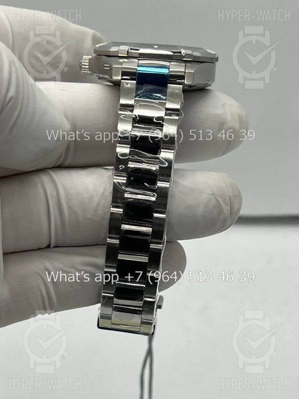 Товар TAG Heuer Aquaracer 300M 32mm WAY1412.BA0920 Фото 11 - TAG Heuer Aquaracer 300M 32mm WAY1412.BA0920