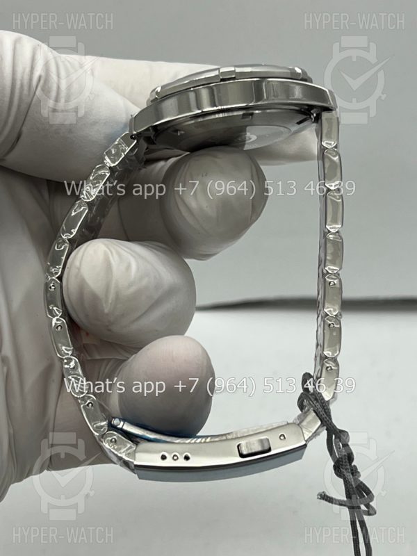 Товар TAG Heuer Aquaracer 300M 32mm WAY1412.BA0920 Фото 12 - TAG Heuer Aquaracer 300M 32mm WAY1412.BA0920