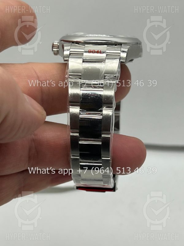Товар Rolex Datejust 36mm 126200-0020 Фото 7 - Rolex Datejust 36mm 126200-0020