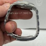 2025-02-25 12.03.11
