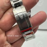 2025-02-25 12.03.13
