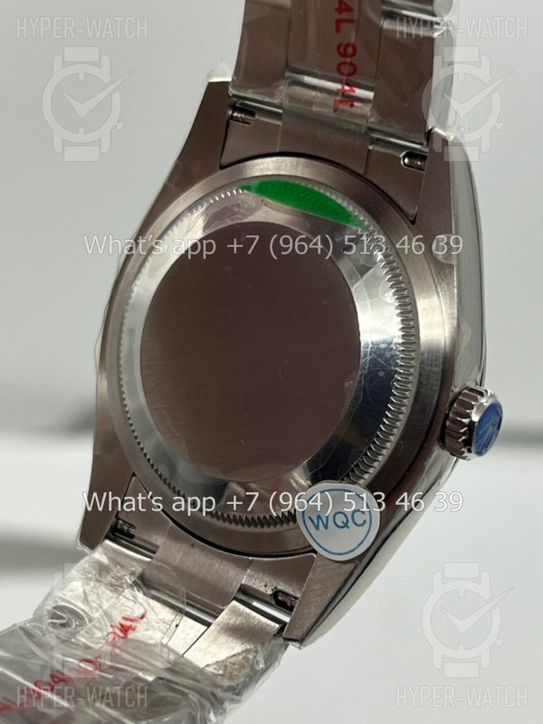 Товар Rolex Datejust 36mm 126200-0020 Фото 11 - Rolex Datejust 36mm 126200-0020