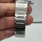 2025-02-25 12.26.58