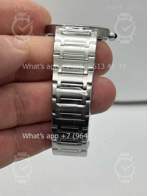 Фото 5 - Bvlgari Bvlgari Lady 33mm Art 9836