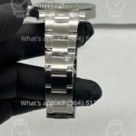 2025-02-26 08.00.26