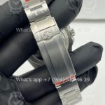 2025-02-26 08.00.32