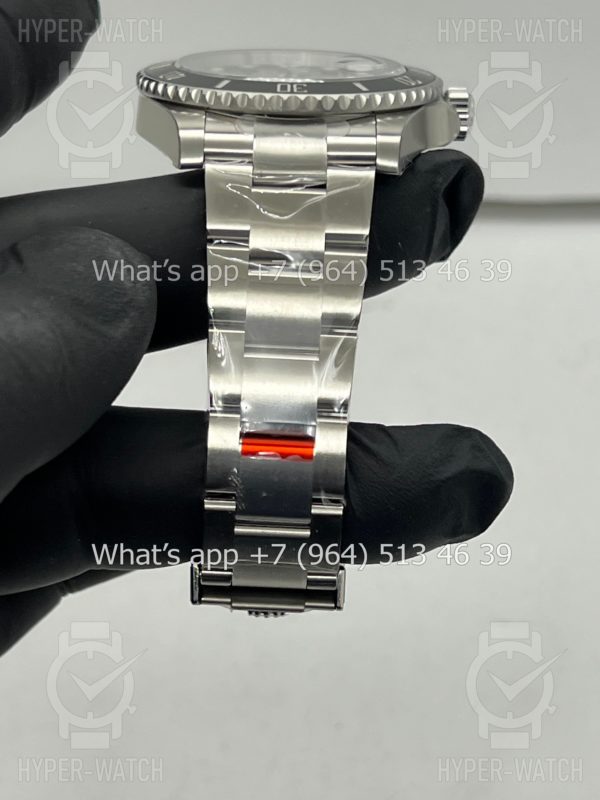 Товар Rolex Submariner 41mm 126610LN-0001 Steel VS V2 Фото 9 - Rolex Submariner 41mm 126610LN-0001 Steel VS V2