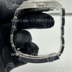 2025-02-26 08.02.57
