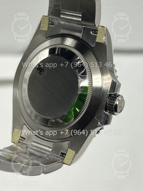 Товар Rolex Submariner 41mm 126610LN-0001 Steel VS V2 Фото 16 - Rolex Submariner 41mm 126610LN-0001 Steel VS V2