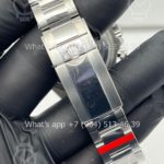 2025-02-26 08.13.31