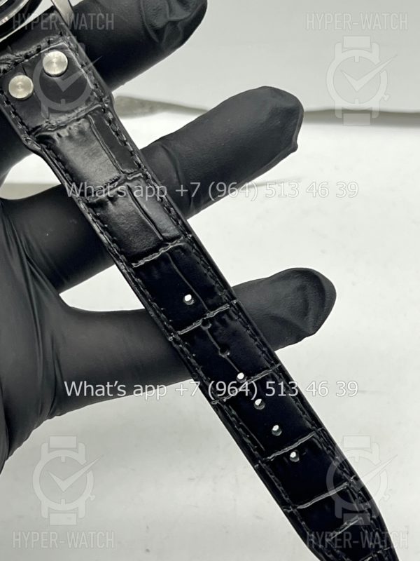 Фото 8 - IWC Pilot`s Watches IW500912