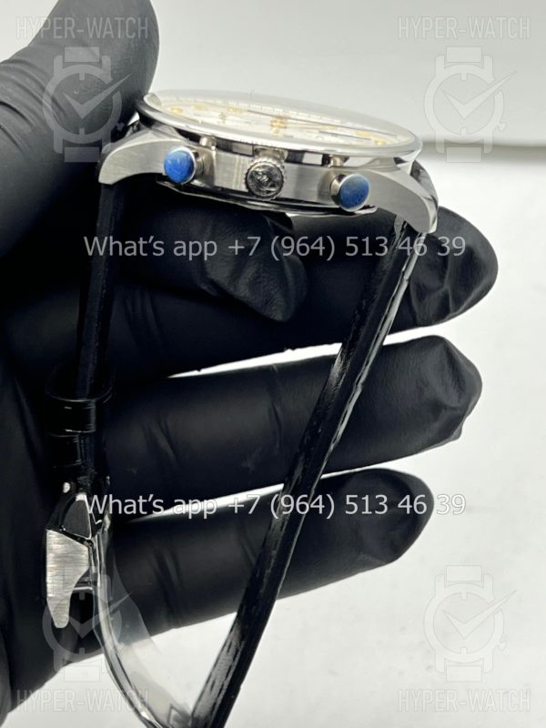Товар IWC Portugieser IW371401 Фото 13 - IWC Portugieser IW371401