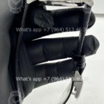 2025-02-26 08.37.32