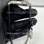 2025-02-26 08.40.24