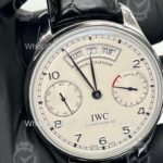 2025-02-26 08.42.15