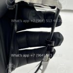 2025-02-26 08.42.24