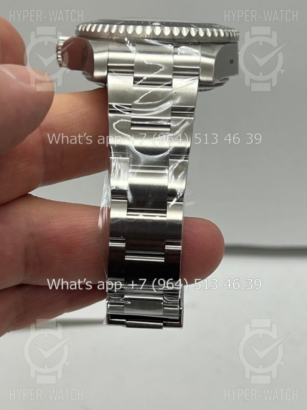 Товар Rolex Sea-Dweller Deepsea 44mm 136660-0003 Blue Фото 9 - Rolex Sea-Dweller Deepsea 44mm 136660-0003 Blue