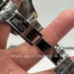 2025-02-26 09.46.31